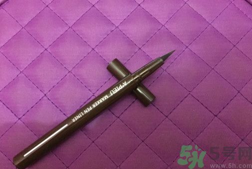 apieu韩国的什么牌子?apieu是什么牌子?